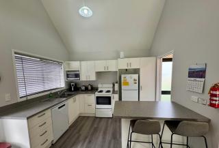 15b Caverhill Close - 7
