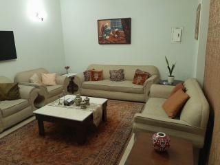 Sunway Residence - 3