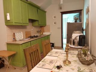 Sunway Residence - 2