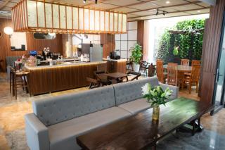 HAKU Boutique Hotel Tuy Hoà - APEC Mandala - 4