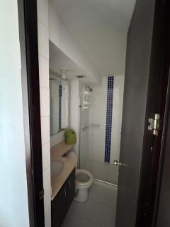 Apartamento amoblado en el norte de barranquilla - 7