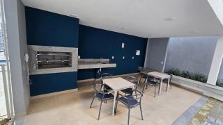 Amazing apartment in downtown São Paulo - 6