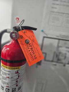 Affordable Comfort in Creekstone SW - 7