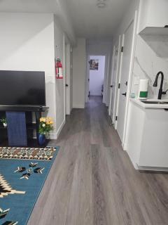 Affordable Comfort in Creekstone SW - 4