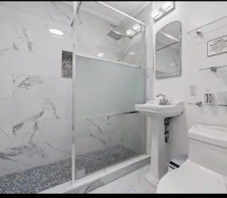 Homeaway Haven - 2