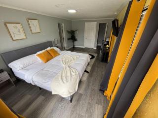 Homeaway Haven - 7