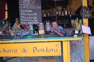 Historika Hostel Cultural - 2