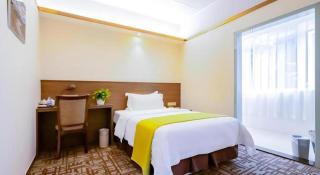 My Pleasant Hotel - 3