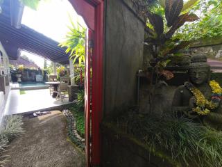 Cozy two bed room with swiming pool - 2