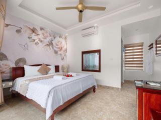 Lys Homestay - 6