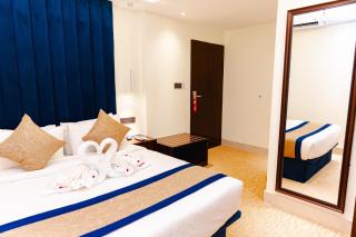 Marco Polo Dhaka - 2