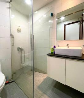 The Luxe Collection Sun Avenue Riverside District 2 Suite - 8