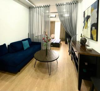 The Luxe Collection Sun Avenue Riverside District 2 Suite - 6
