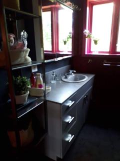 Amis des Laurentides - B&B - 8