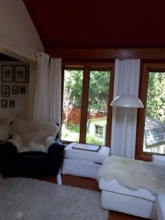 Amis des Laurentides - B&B - 3