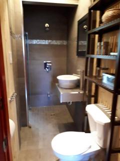 Amis des Laurentides - B&B - 2