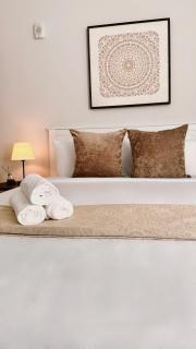 Extra-Large Downtown 5B2B Apt, Kitchen and Laundry, Walk to Convention Center & PPAC - 7