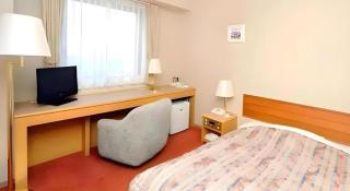 Hotel Grand Shinonome - 3