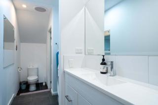 Brunswick Convenience 1BR Home - 3