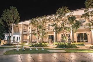 อนาลยา เพลส - Analaya Place - 2