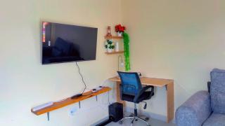 The Haven Grove Naivasha - 0