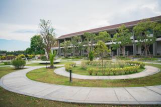 อนาลยา เพลส - Analaya Place - 7