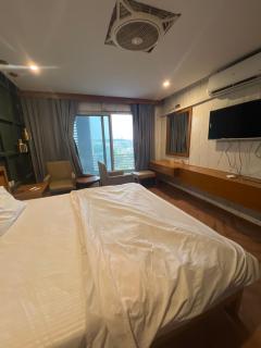 Grande luxury apartment - 4