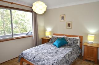 Sandpiper at Jervis Bay - Rustic Retreat - 7