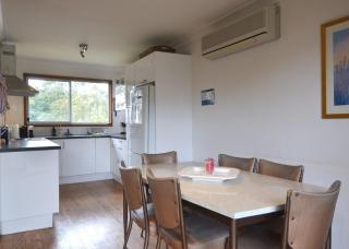 Sandpiper at Jervis Bay - Rustic Retreat - 6