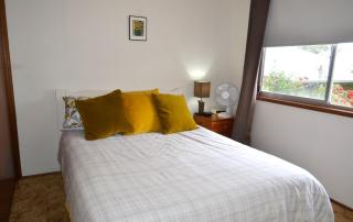 Sandpiper at Jervis Bay - Rustic Retreat - 3