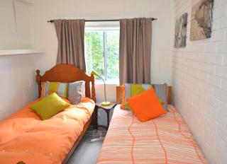 Sandpiper at Jervis Bay - Rustic Retreat - 2