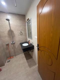 Grande luxury apartment - 5