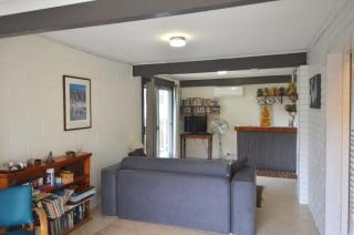 Sandpiper at Jervis Bay - Rustic Retreat - 1