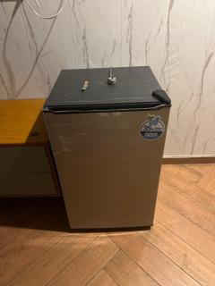 Grande luxury apartment - 7