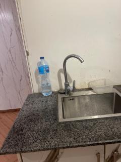 Grande luxury apartment - 8