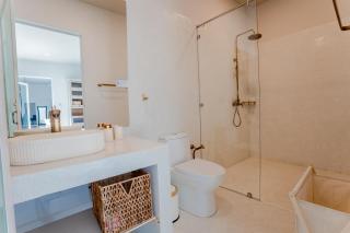 Rocka Villas Maenam - 7