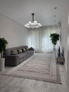 Меридиан #6 - 5