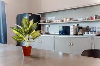 Rocka Villas Maenam - 5
