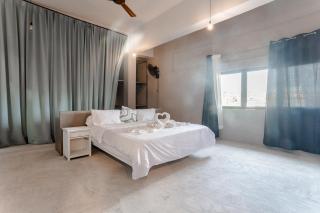 Rocka Villas Maenam - 3