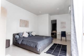Rocka Villas Maenam - 2