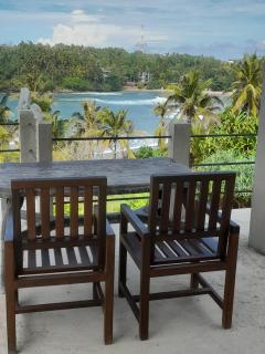 Hiriketiya Hasmal House - 0