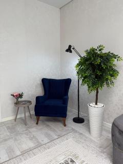 Меридиан #6 - 3