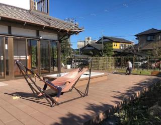 九十九里 チェックイン14時 1棟貸 BBQ無料 ジャグジー サウナ 焚火 Re Base Shirako - 6