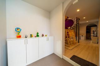 わらばーハウス - 3