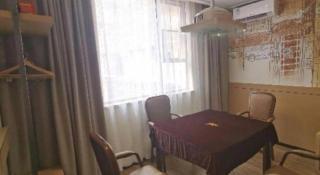 City Comfort Inn Xiantao Avenue Wangzhou Bridge Wushang - 1