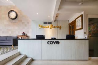 Cove Bening Boutique - 8