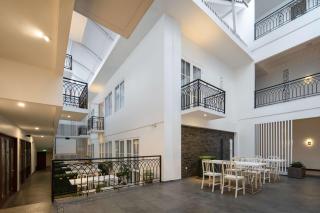 Cove Bening Boutique - 5