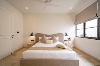 Villa Ceylon 4 Uluwatu - 4