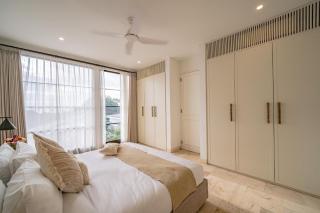 Villa Ceylon 4 Uluwatu - 9