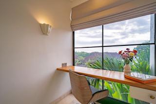 Villa Ceylon 4 Uluwatu - 7